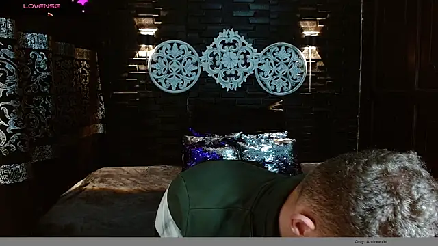 Snapshot of andrewxbi chatting on November 2025 12:11:01 PM andrewxbi online show from November 2025 12:11:01 PM