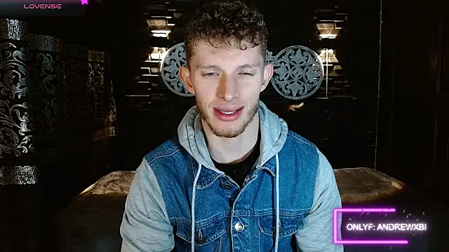 Snapshot of andrewxbi chatting on November 2025 10:09:01 AM andrewxbi online show from November 2025 10:09:01 AM