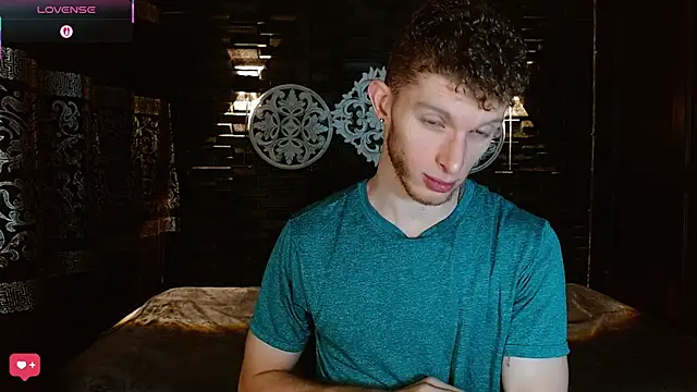 Snapshot of andrewxbi chatting on November 2025 11:20:02 AM andrewxbi online show from November 2025 11:20:02 AM