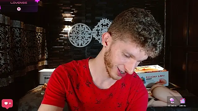 Snapshot of andrewxbi chatting on November 2025 11:37:01 PM andrewxbi online show from November 2025 11:37:01 PM