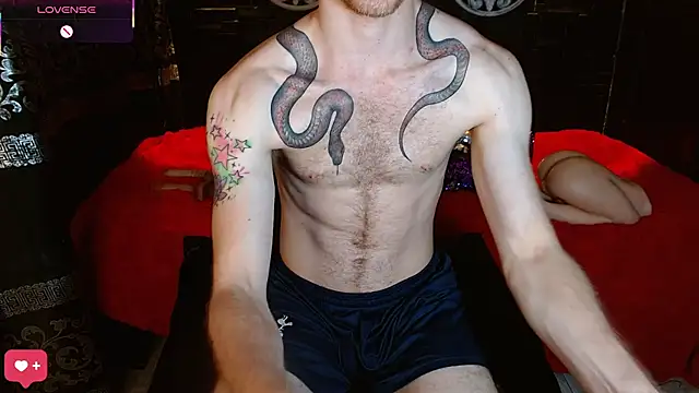 Snapshot of andrewxbi chatting on November 2025 12:11:02 AM andrewxbi online show from November 2025 12:11:02 AM