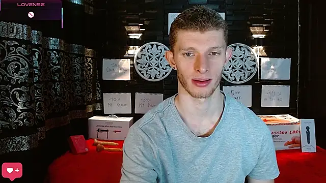 Snapshot of andrewxbi chatting on November 2025 11:57:02 AM andrewxbi online show from November 2025 11:57:02 AM