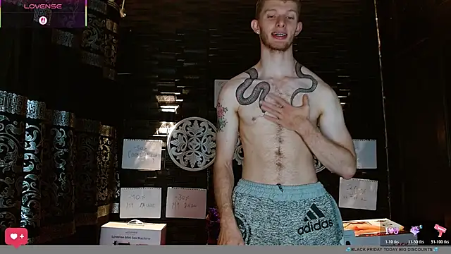 Snapshot of andrewxbi chatting on November 2025 12:08:02 PM andrewxbi online show from November 2025 12:08:02 PM