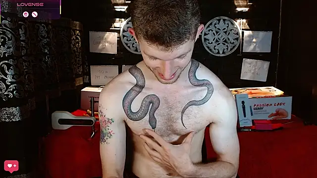 Snapshot of andrewxbi chatting on November 2025 12:14:02 AM andrewxbi online show from November 2025 12:14:02 AM