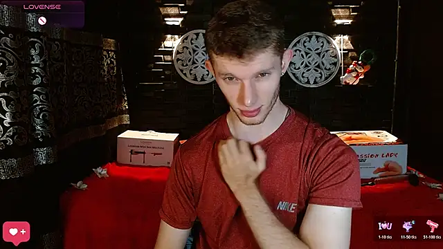 Snapshot of andrewxbi chatting on December 2025 11:08:01 AM andrewxbi online show from December 2025 11:08:01 AM