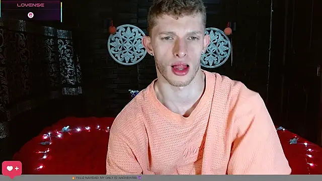 Snapshot of andrewxbi chatting on December 2025 11:16:02 AM andrewxbi online show from December 2025 11:16:02 AM