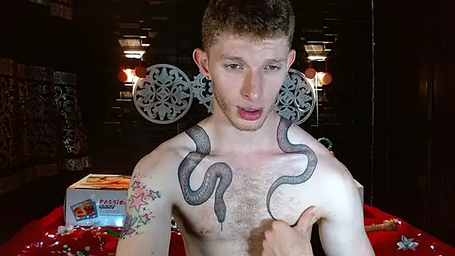 Snapshot of andrewxbi chatting on December 2025 11:22:01 PM andrewxbi online show from December 2025 11:22:01 PM