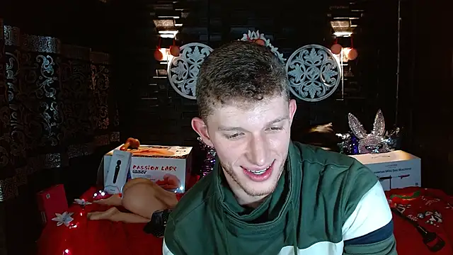 Snapshot of andrewxbi chatting on December 2025 11:57:02 PM andrewxbi online show from December 2025 11:57:02 PM