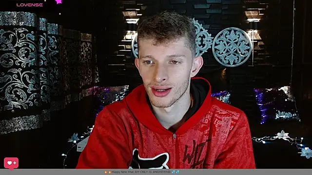 Snapshot of andrewxbi chatting on January 2026 11:24:02 AM andrewxbi online show from January 2026 11:24:02 AM