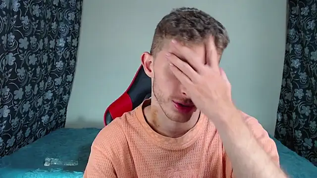 Snapshot of andrewxbi chatting on January 2026 11:36:01 AM andrewxbi online show from January 2026 11:36:01 AM