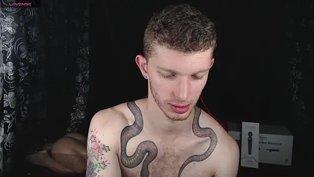 Snapshot of andrewxbi chatting on February 2026 03:41:02 PM andrewxbi online show from February 2026 03:41:02 PM