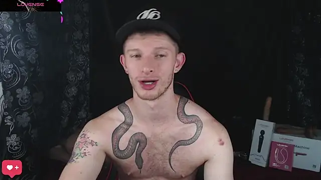 Snapshot of andrewxbi chatting on February 2026 03:08:01 PM andrewxbi online show from February 2026 03:08:01 PM