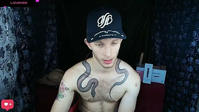 Snapshot of andrewxbi chatting on February 2026 03:23:02 PM andrewxbi online show from February 2026 03:23:02 PM