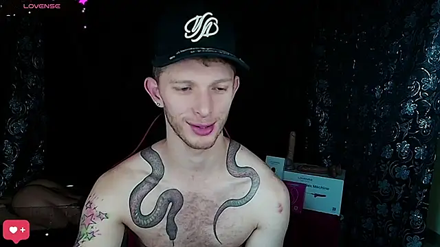 Snapshot of andrewxbi chatting on February 2026 03:13:02 PM andrewxbi online show from February 2026 03:13:02 PM