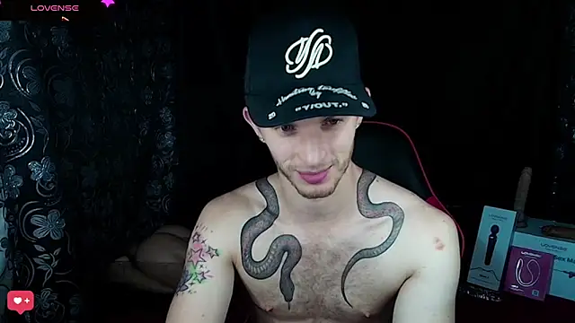 Snapshot of andrewxbi chatting on February 2026 03:43:01 PM andrewxbi online show from February 2026 03:43:01 PM