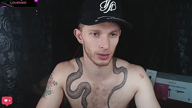 Snapshot of andrewxbi chatting on February 2026 03:31:02 PM andrewxbi online show from February 2026 03:31:02 PM