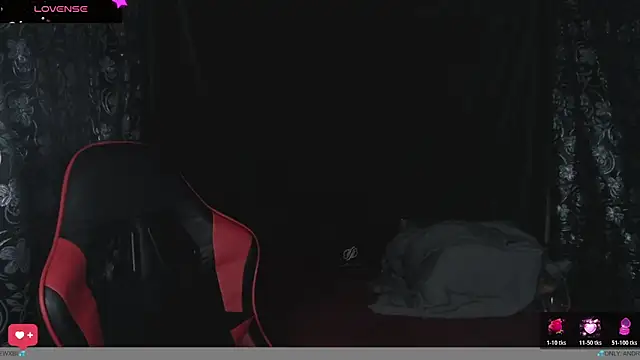 Snapshot of andrewxbi chatting on February 2026 01:22:01 PM andrewxbi online show from February 2026 01:22:01 PM