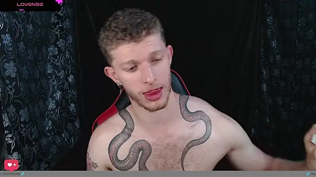 andrewxbi online show from March 2026 03:06:01 PM