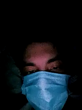 leona633 online show from March 2025 12:29:02 AM