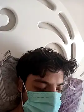 leona633 online show from March 2025 12:06:02 PM