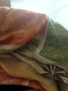 leona633 online show from March 2026 09:21:01 PM