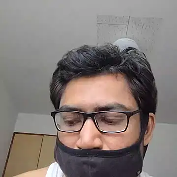 SunkLupus online show from May 2026 11:12:03 PM