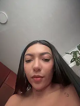 Snapshot of ImAshley1 chatting on April 2026 02:00:02 PM ImAshley1 online show from April 2026 02:00:02 PM