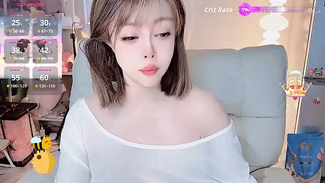 Meng-MM online show from January 2026 02:38:01 AM