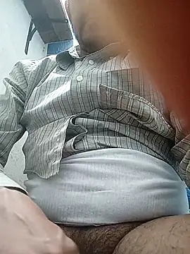 thedogmanttony online show from March 2025 03:45:01 AM