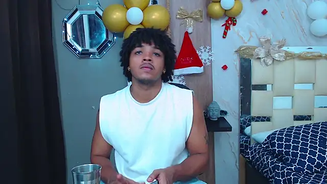 black king 241 online show from November 2025 02:50:01 AM