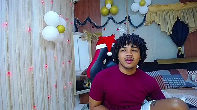 black king 241 online show from December 2025 03:37:02 AM