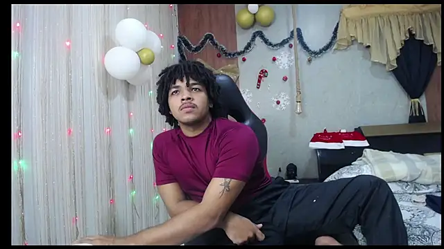 black king 241 online show from December 2025 03:35:02 AM