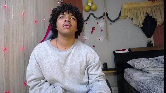 black king 241 online show from January 2026 03:43:02 AM