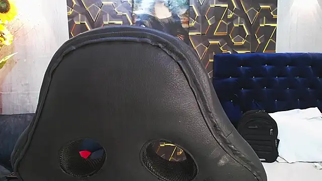 black king 241 online show from February 2026 03:11:01 AM