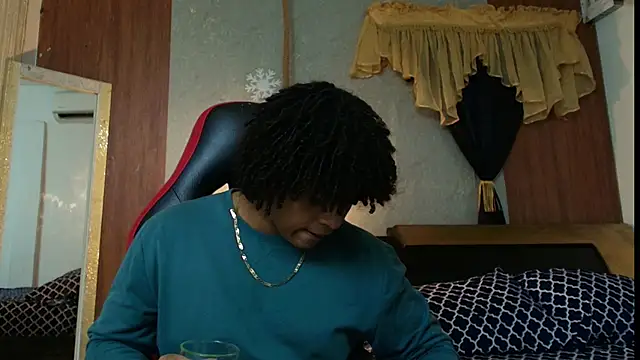 black king 241 online show from February 2026 03:40:02 AM