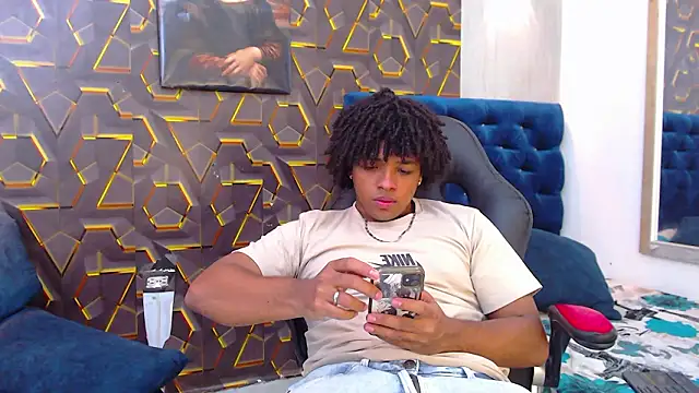 black king 241 online show from March 2026 03:14:02 AM