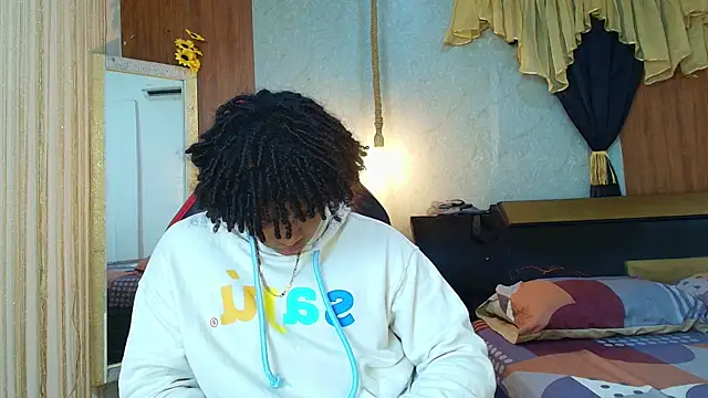 black king 241 online show from April 2026 02:38:01 AM