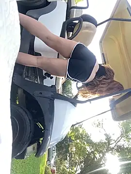 bankruptbabe online show from September 2025 10:22:02 PM