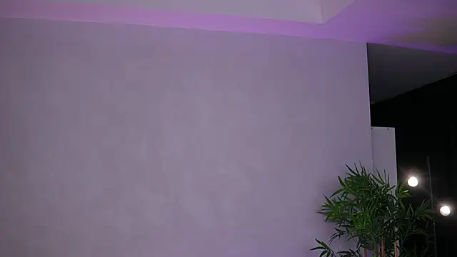 JessyKisss online show from March 2026 08:14:01 PM