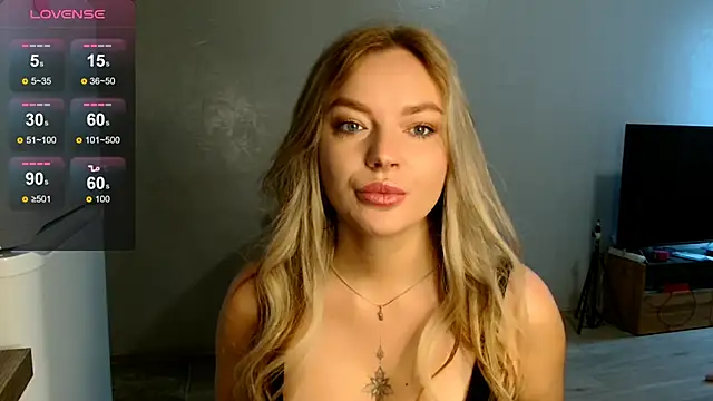 Eva   forever online show from October 2025 03:08:01 AM