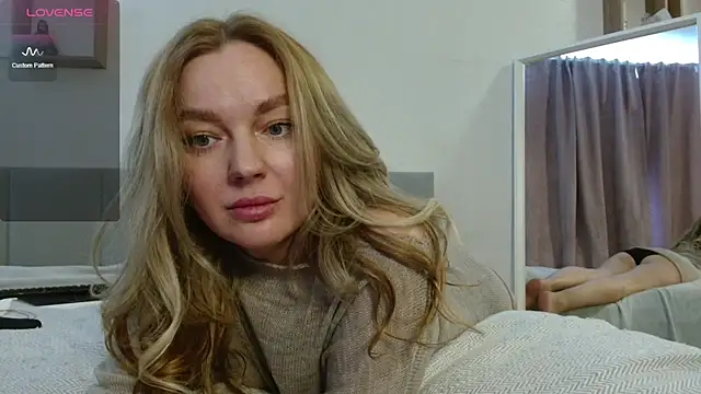 Eva   forever online show from January 2026 05:02:02 AM