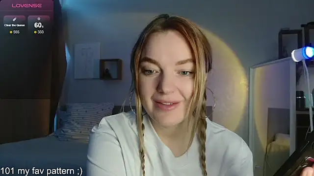 Eva   forever online show from March 2026 01:46:02 AM