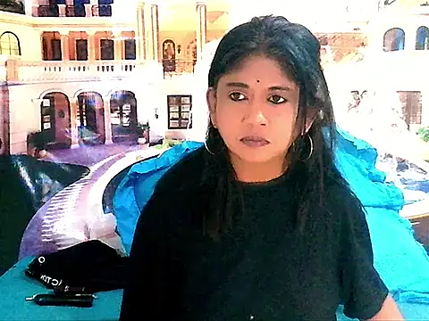 IndianPleasurez1 online show from December 2025 04:18:02 AM