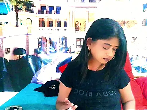 IndianPleasurez1 online show from January 2026 05:38:02 PM