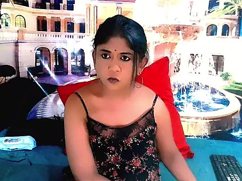 IndianPleasurez1 online show from January 2026 04:50:02 AM