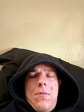 Snapshot of thickcock17cm chatting on November 2025 11:48:01 PM thickcock17cm online show from November 2025 11:48:01 PM