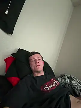 Snapshot of thickcock17cm chatting on November 2025 12:49:02 PM thickcock17cm online show from November 2025 12:49:02 PM