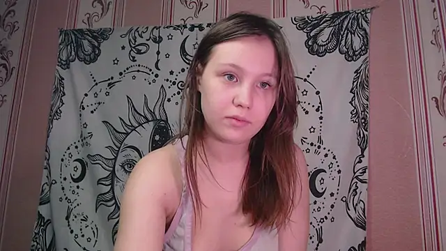 Thighswithspikes online show from November 2025 06:13:02 AM