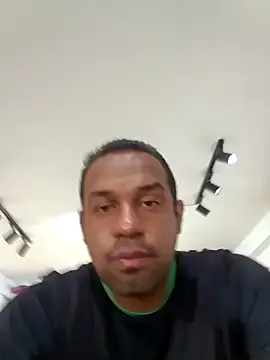 elnegro707070 online show from October 2025 11:06:02 AM