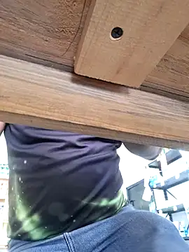 elnegro707070 online show from December 2025 06:26:01 PM